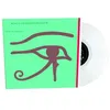 Image de Eye in the sky Vinyle album