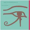 Image de Eye In The Sky, Disque vinyle