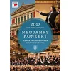 Image de Neujahrskonzert 2017 - Wiener Philharmoniker & Gustavo Dudamel en occasion ou reconditionné