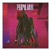 Image de Ten Vinyle album