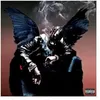 Image de Album LP TRAVIS SCOTT Birds In The Trap Sing Mcknight 88985377711 EPIC 2016 US Rap HipHopRB