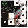 Image de We got it from here  Thank You 4 Your service Vinyle album