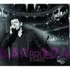 Image de Bruel live Barbara