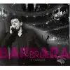 Image de Bruel Barbara : Live au Chatelet Blu-ray
