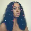 Image de A Seat At The Table Vinyle album
