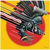 Image de Epic, Disque vinyle, Screaming for Vengeance (Judas Priest)