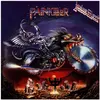 Image de Painkiller, Disque vinyle