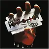 Image de British Steel, Disque vinyle