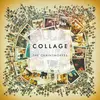 Image de Collage EP Vinyle album