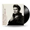 Image de Battle Studies Vinyle album