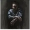 Image de Human Vinyle album