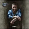Image de Human [Vinyl LP] en occasion ou reconditionné