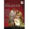 Image de Verdi - Macbeth [2 DVDs] en occasion ou reconditionné