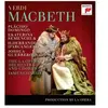 Image de Verdi : Macbeth Blu-ray