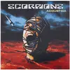 Image de Sony Music, Disque vinyle, Acoustica (Full Vinyl Edition) (Scorpions)