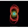 Image de Binaural