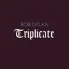Image de Triplicate - édition deluxe - Vinyle