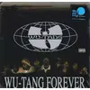 Image de Disque Vinyle WU-TANG CLAN - Wu-Tang Forever 889854179410 Loud Records, R 2017 Europe Rap & Hip-Hop/R&B