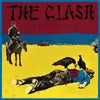 Image de Give 'Em Enough Rope Vinyle album