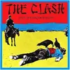 Image de Give Em Enough Rope, Disque vinyle