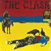 Image de Disque vinyle LP CLASH Give em Enough Rope 180g 88985419541 COLUMBIA 2017 Europe Rock