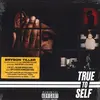 Image de Disque LP BRYSON TILLER - True To Self 88985420801 RCA, Sony Music 2017 USA & Euro Soul/Funk