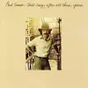 Image de Still crazy after all these years - Vinyle