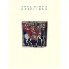 Image de COL, Disque vinyle, Graceland (Paul Simon)