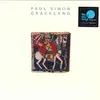 Image de Disque LP PAUL SIMON - Graceland 88985422401 Legacy, Sony Mu 2017 Europe Rock
