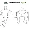 Image de COL, Disque vinyle, Vertigo (Groove Armada)