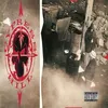 Image de Cypress Hill Vinyle album