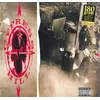 Image de Disque Vinyle CYPRESS HILL - Cypress Hill 88985434401 Ruffhouse Recor 2017 Europe Rap & Hip-Hop/R&B