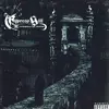 Image de Disque LP CYPRESS HILL - III - Temples Of Boom 88985434411 Ruffhouse Recor 2017 Europe Rap & Hip-Hop/R&B
