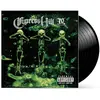 Image de COL, Disque vinyle, Iv (Cypress Hill)