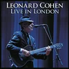 Image de Live in London [Vinyl LP] en occasion ou reconditionné