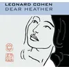 Image de Dear Heather