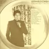 Image de Greatest Hits vinyle 180 gr Inclus coupon MP3 Vinyle album