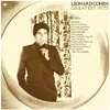 Image de COL, Disque vinyle, Greatest Hits (Leonard Cohen.)