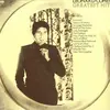 Image de Disque LP LEONARD COHEN - Greatest Hits 88985435361 Columbia, Sony 2018 Europe Rock