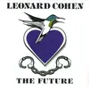 Image de Disque vinyle LEONARD COHEN Future 180g 88985435391 Columbia 2017 Europe Rock