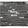 Image de Is this the life we really want? - Vinyle