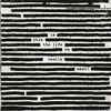 Image de Is This The Life We Really Want? [Vinyl LP] en occasion ou reconditionné