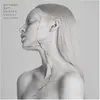 Image de RCA Records, Disque vinyle, Machine brisée (Nothing But Thieves (rien que des voleurs))