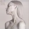 Image de Disque vinyle NOTHING BUT THIEVES Broken Machine 88985437031 RCA 2017 Europe Rock