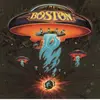 Image de Boston Vinyle album