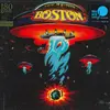 Image de Disque vinyle BOSTON Boston 180g 88985438101 EPIC 2017 Europe Rock