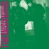 Image de Raising Hell [Vinyl LP] en occasion ou reconditionné