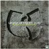 Image de COL, Disque vinyle, Legend Of The Wu-Tang : Le plus grand succès du Wu-Tang Clan (Wu-tang Clan)