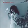 Image de Patti Smith Group - Wave, LP, Disque vinyle