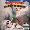 Image de The Pick Of Destiny Edition Deluxe Vinyle album